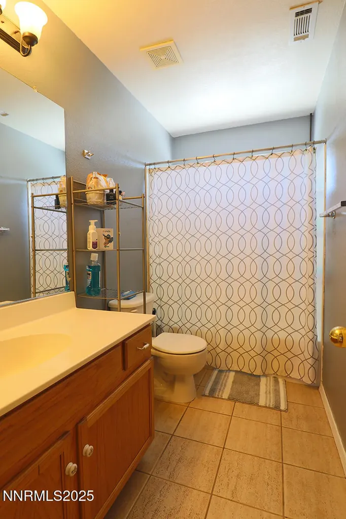 400 Copper Vista Reno NV 89506