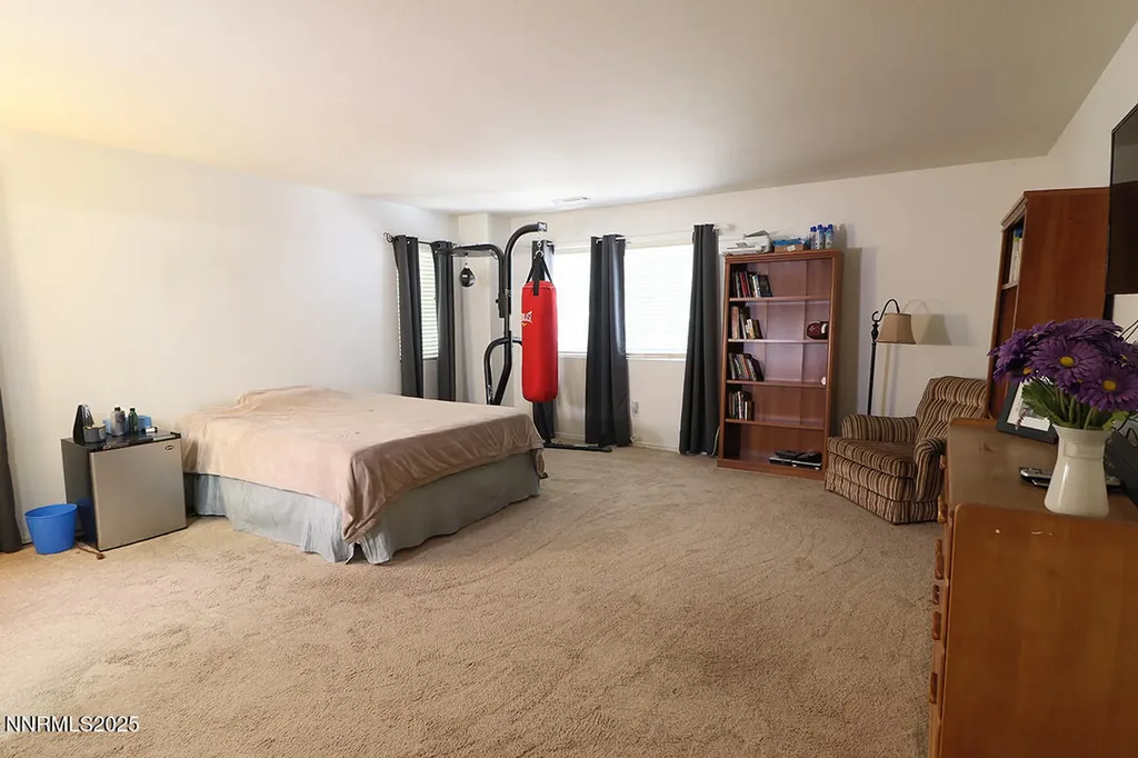 400 Copper Vista Reno NV 89506