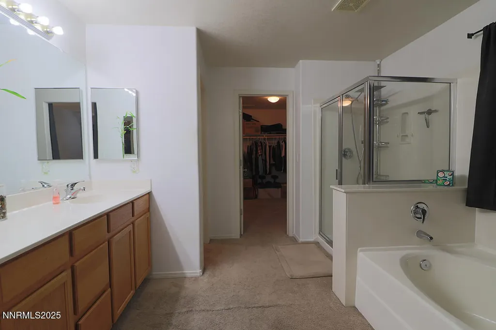 400 Copper Vista Reno NV 89506