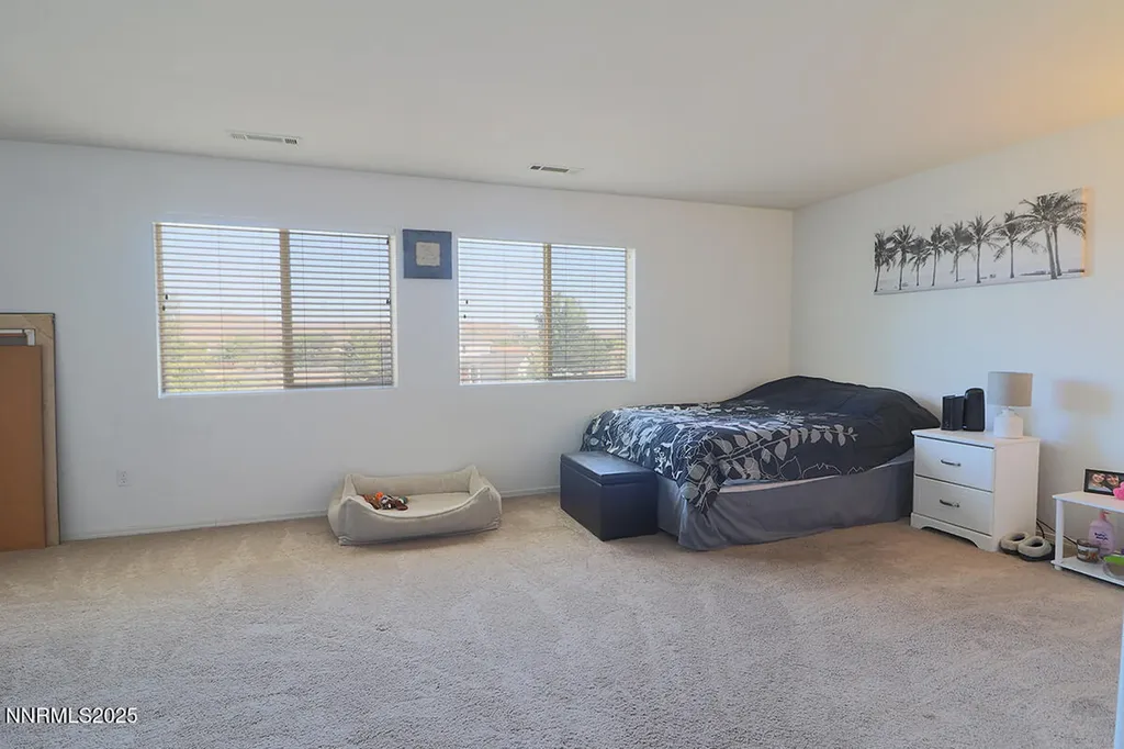 400 Copper Vista Reno NV 89506