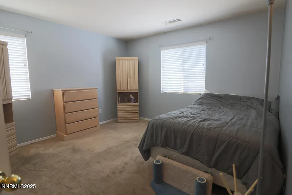 400 Copper Vista Reno NV 89506