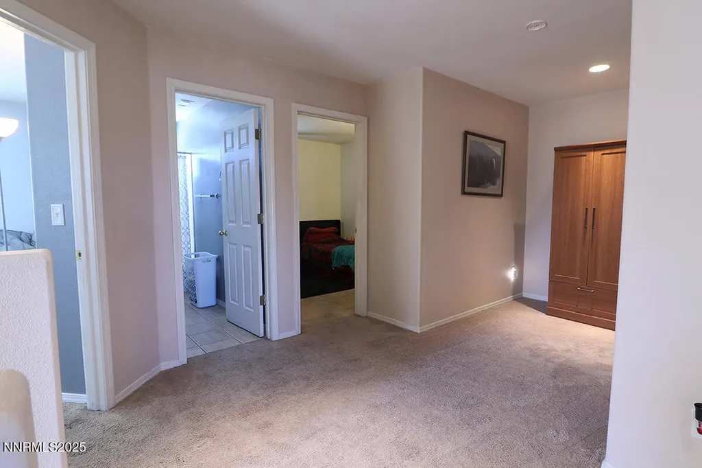 400 Copper Vista Reno NV 89506