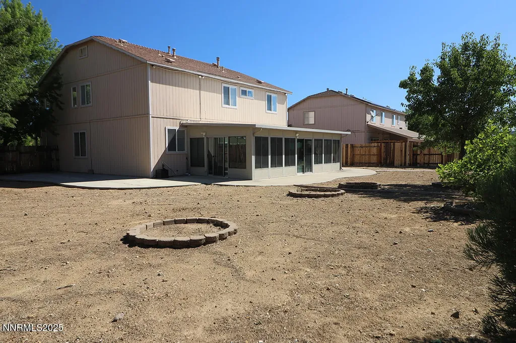 400 Copper Vista Reno NV 89506