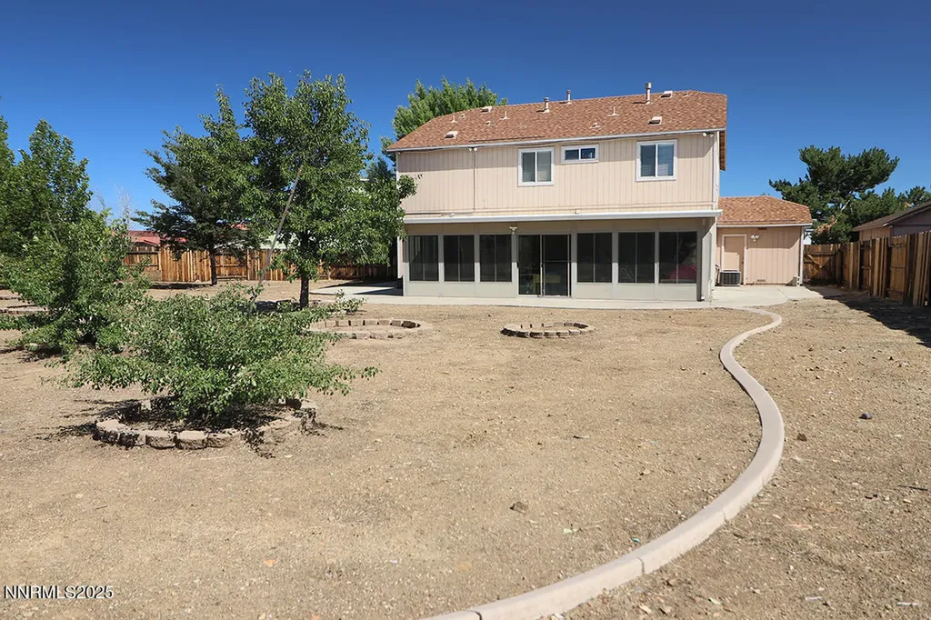400 Copper Vista Reno NV 89506