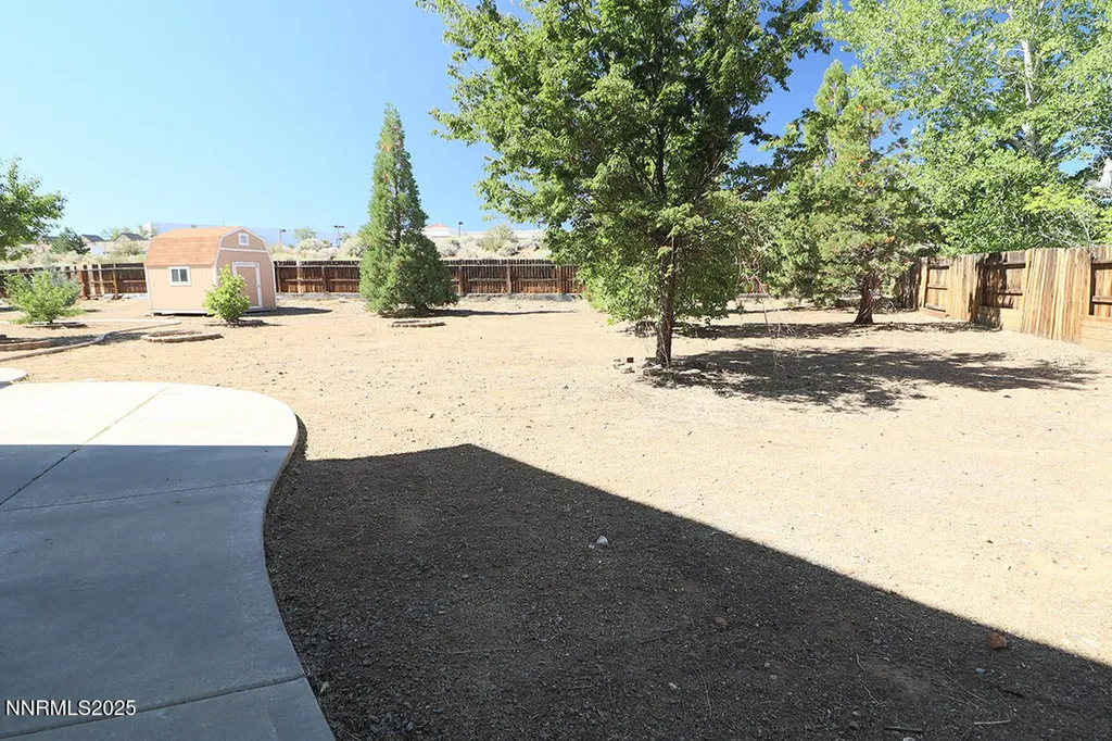 400 Copper Vista Reno NV 89506