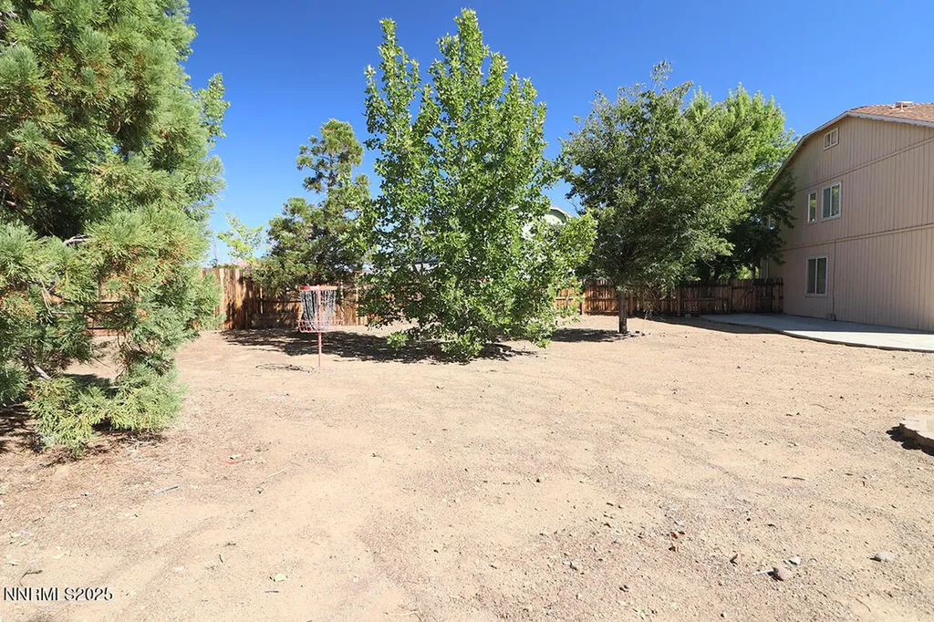 400 Copper Vista Reno NV 89506