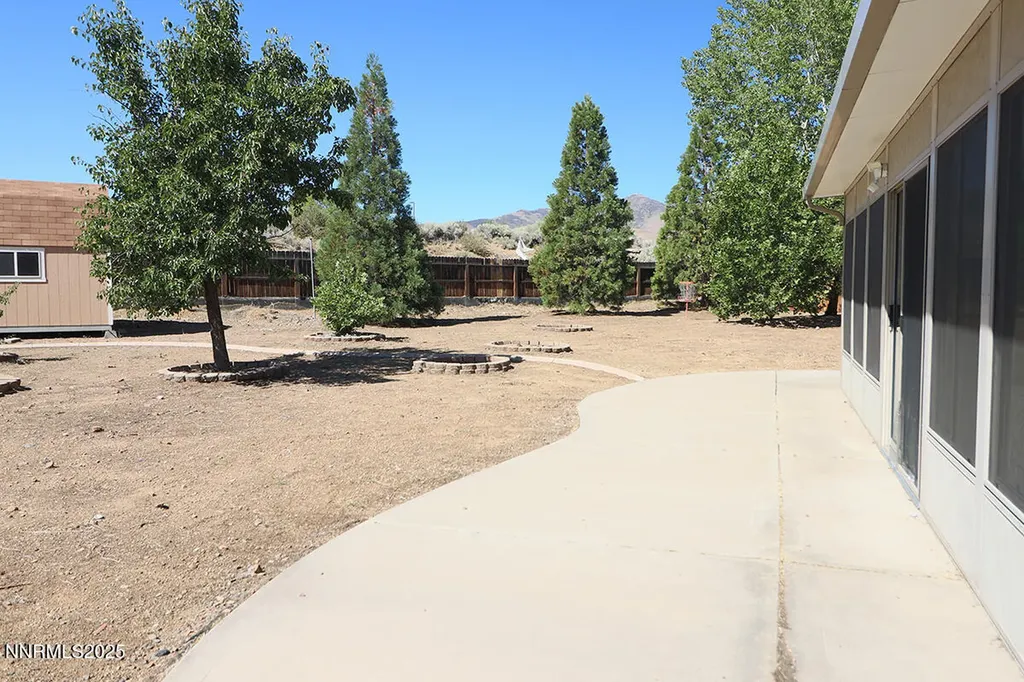 400 Copper Vista Reno NV 89506