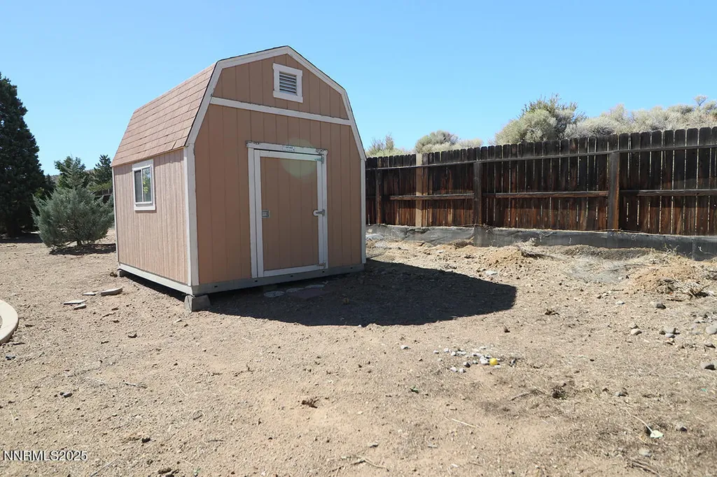 400 Copper Vista Reno NV 89506