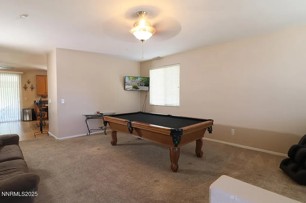 400 Copper Vista Reno NV 89506