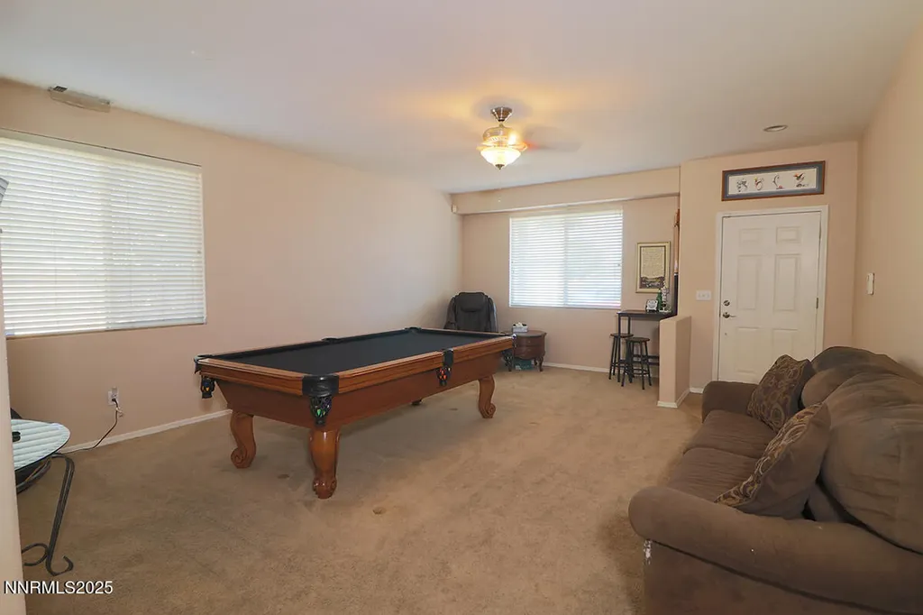 400 Copper Vista Reno NV 89506