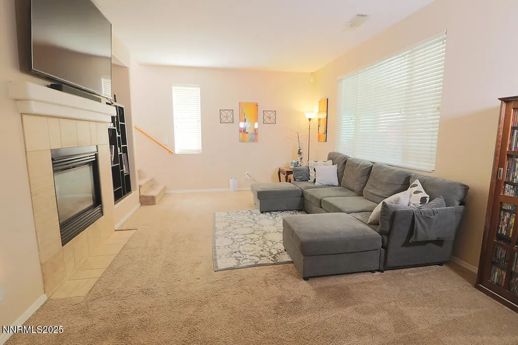 400 Copper Vista Reno NV 89506