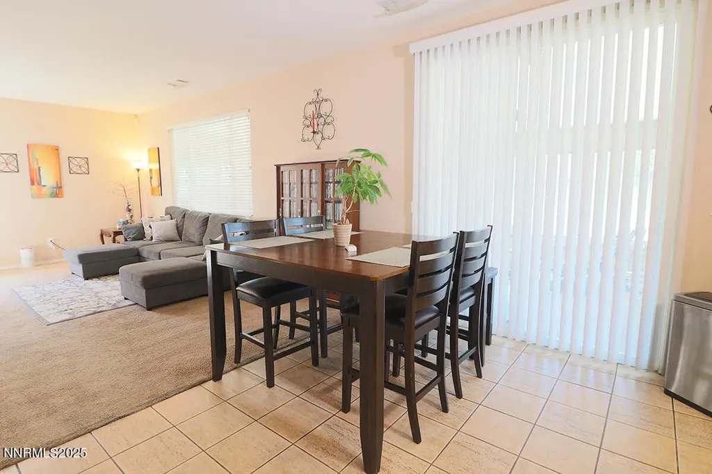 400 Copper Vista Reno NV 89506