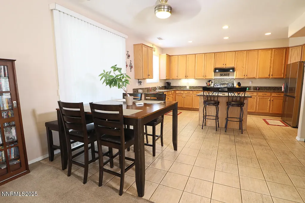 400 Copper Vista Reno NV 89506