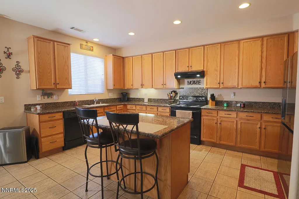 400 Copper Vista Reno NV 89506
