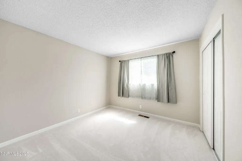 465 Lenwood Drive Sparks NV 89431
