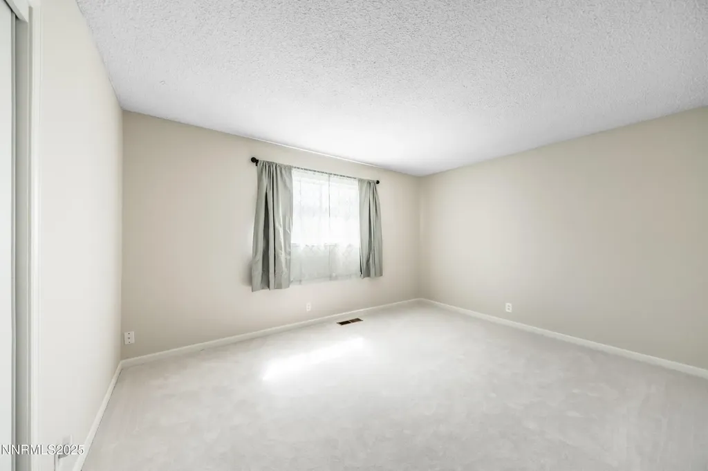 465 Lenwood Drive Sparks NV 89431