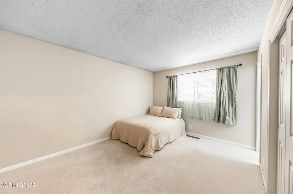 465 Lenwood Drive Sparks NV 89431