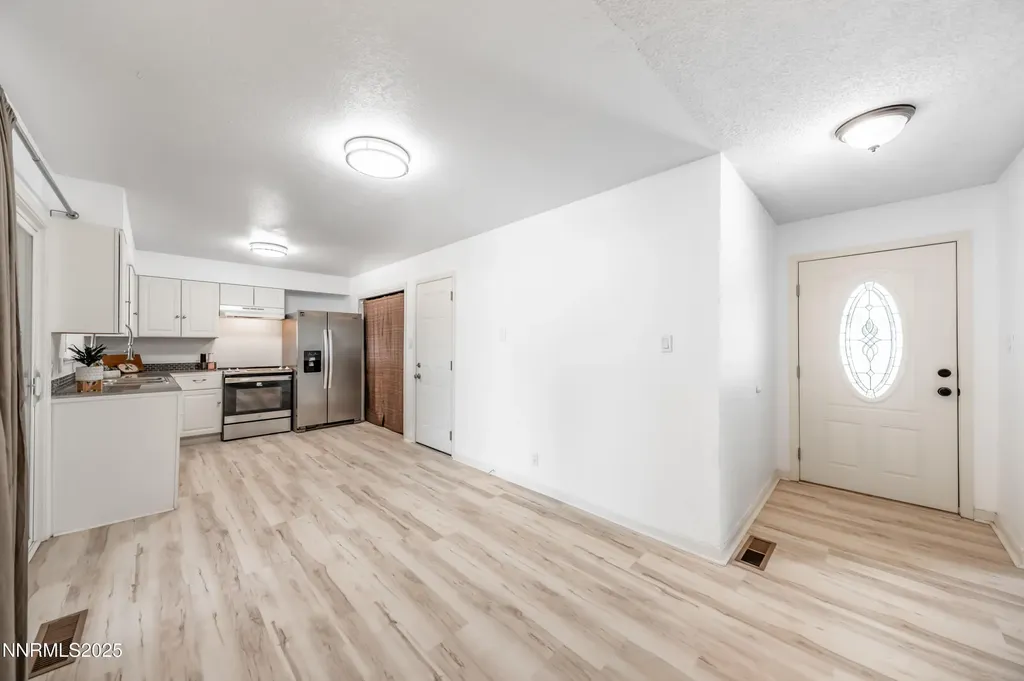 465 Lenwood Drive Sparks NV 89431