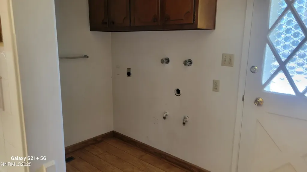 1010 Winnie Carson City NV 89701