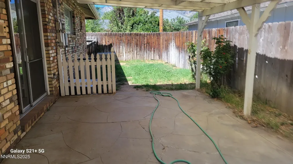 1010 Winnie Carson City NV 89701