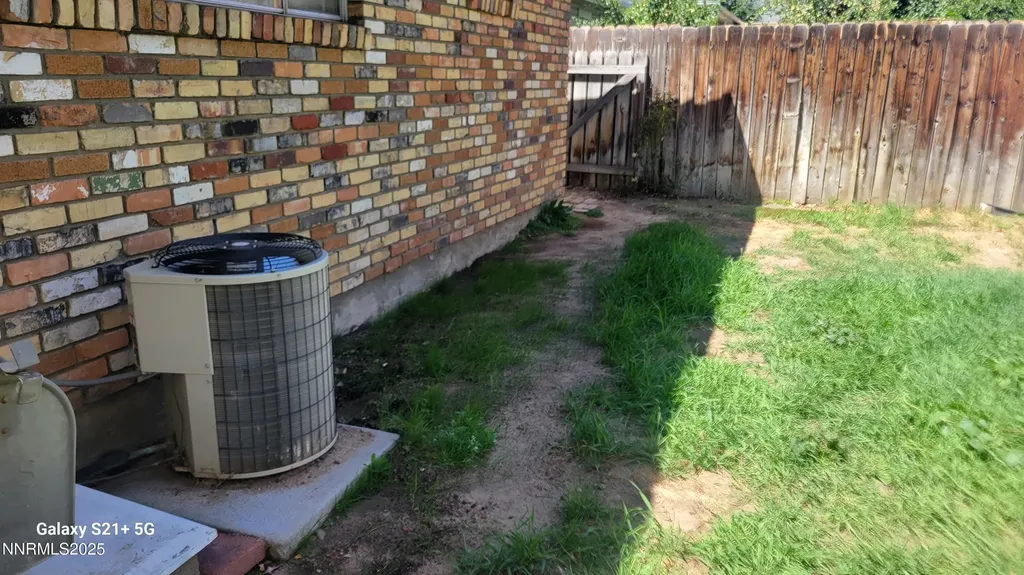 1010 Winnie Carson City NV 89701