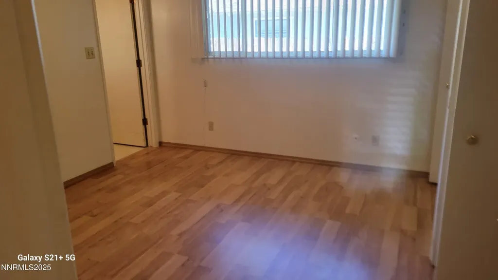 1010 Winnie Carson City NV 89701