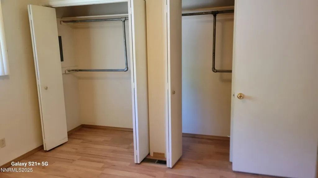 1010 Winnie Carson City NV 89701