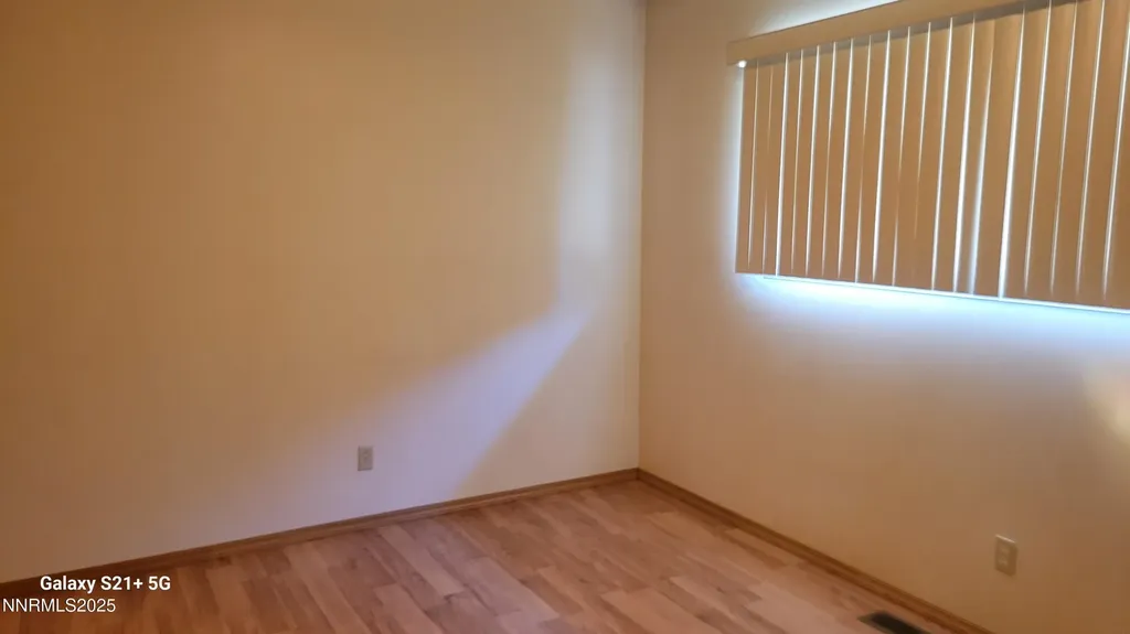 1010 Winnie Carson City NV 89701