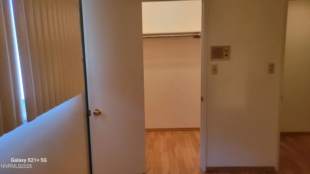 1010 Winnie Carson City NV 89701