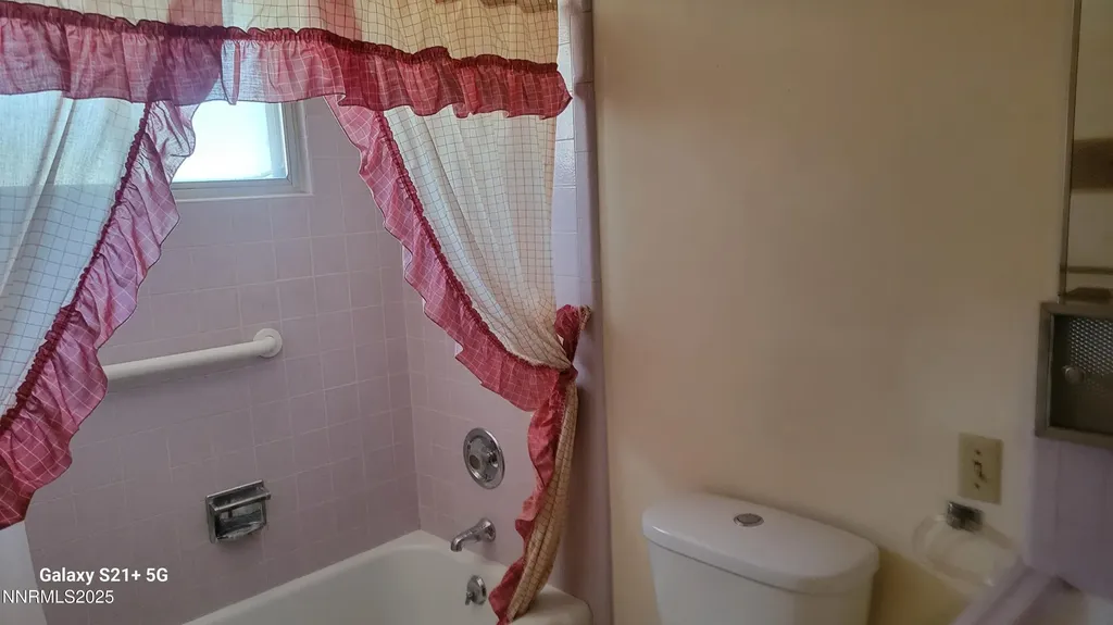 1010 Winnie Carson City NV 89701
