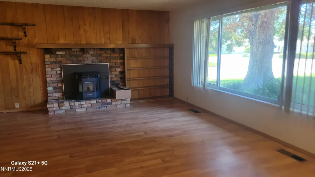1010 Winnie Carson City NV 89701