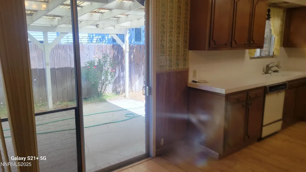 1010 Winnie Carson City NV 89701