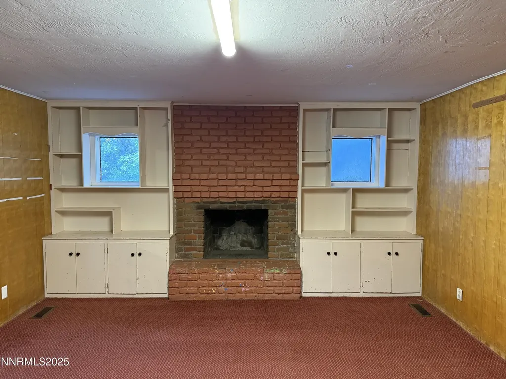 510 John Carson City NV 89706