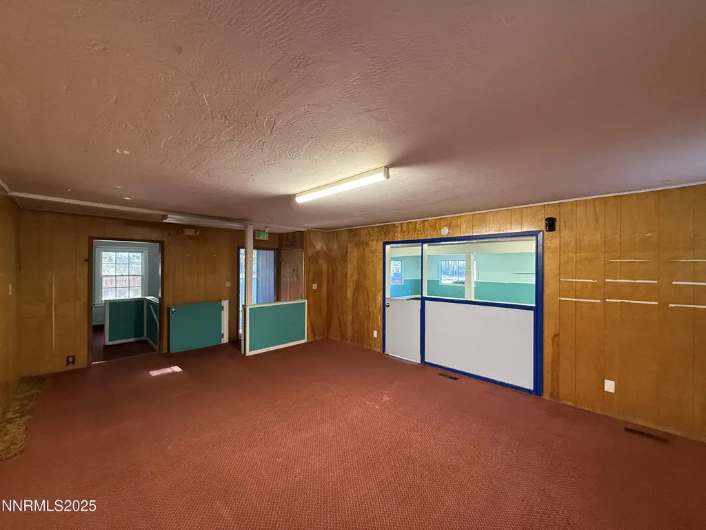510 John Carson City NV 89706