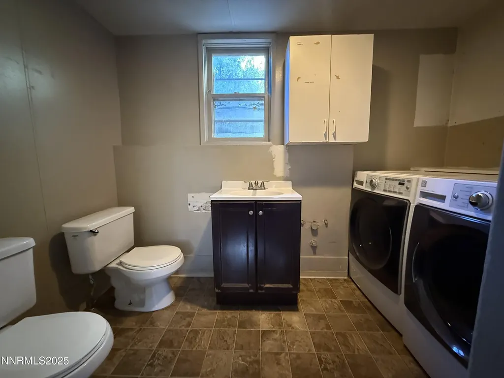 510 John Carson City NV 89706