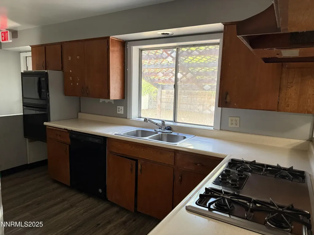510 John Carson City NV 89706
