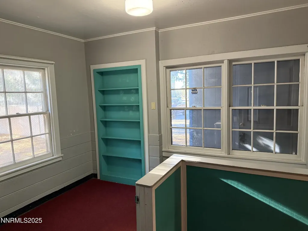 510 John Carson City NV 89706