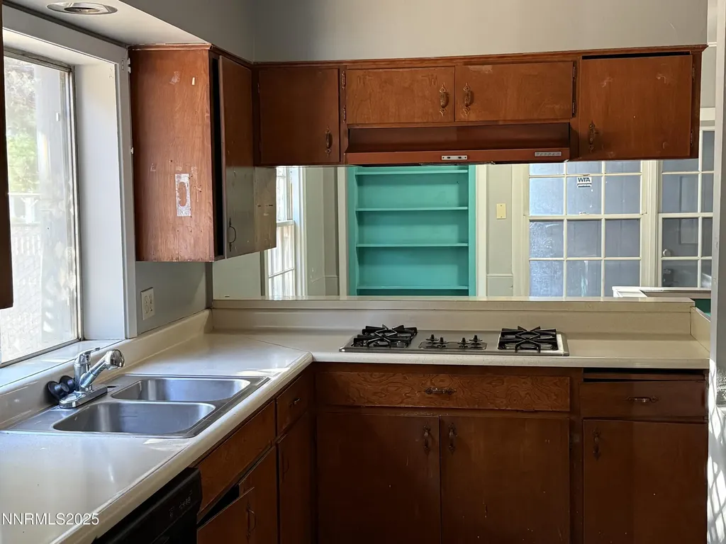 510 John Carson City NV 89706