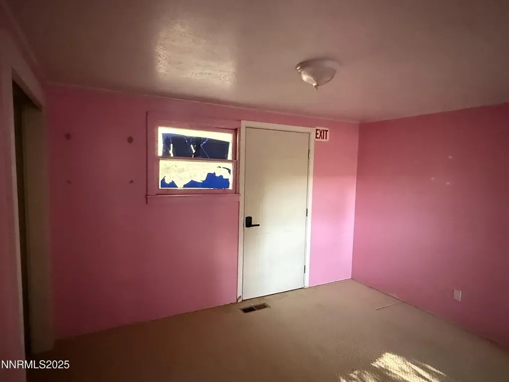 510 John Carson City NV 89706