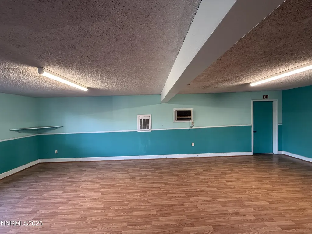 510 John Carson City NV 89706