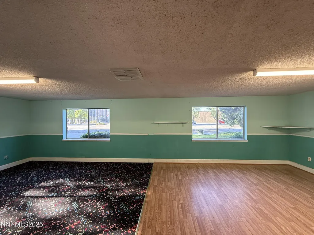 510 John Carson City NV 89706