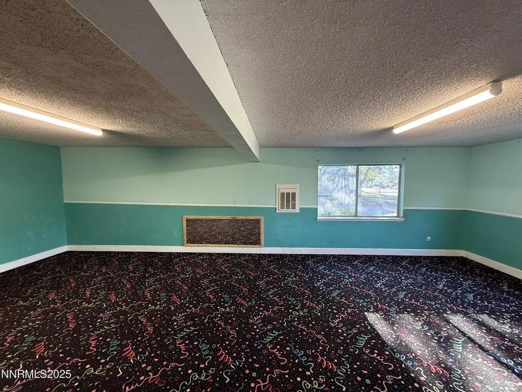 510 John Carson City NV 89706
