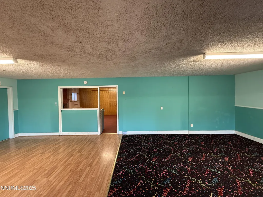 510 John Carson City NV 89706