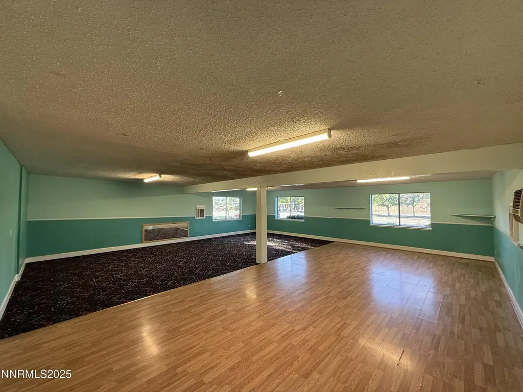 510 John Carson City NV 89706