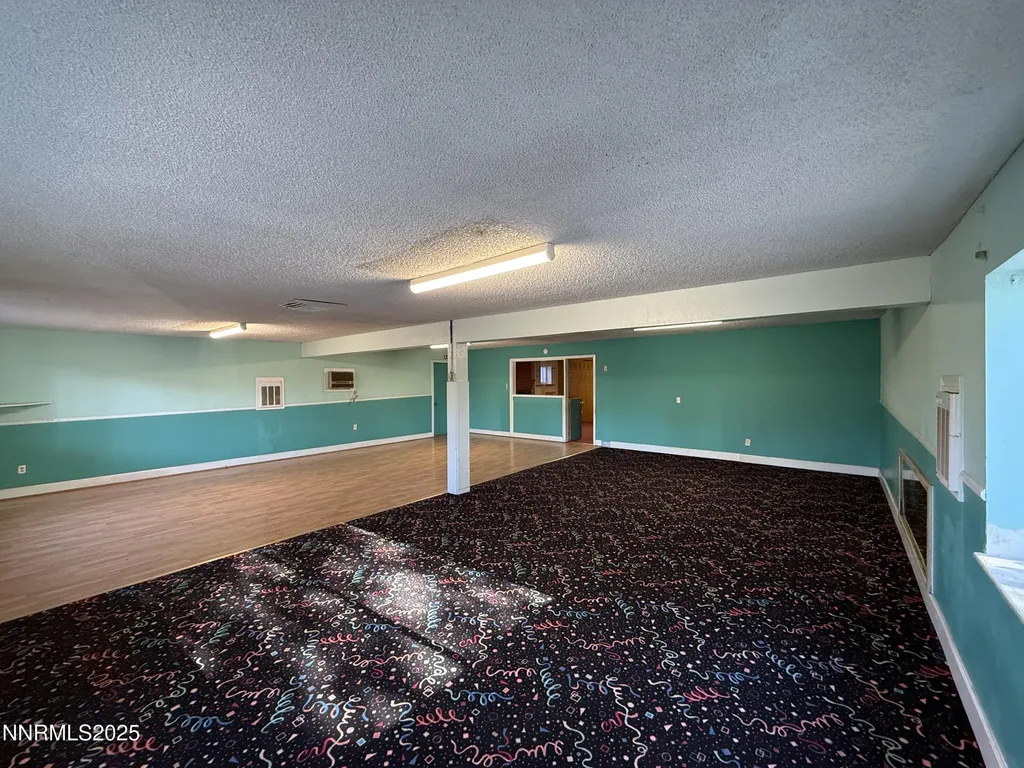 510 John Carson City NV 89706