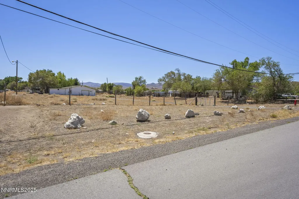 865 Mesa Fernley NV 89408