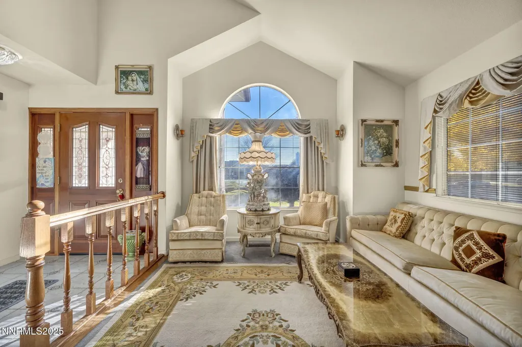 1701 Lantana Minden NV 89423