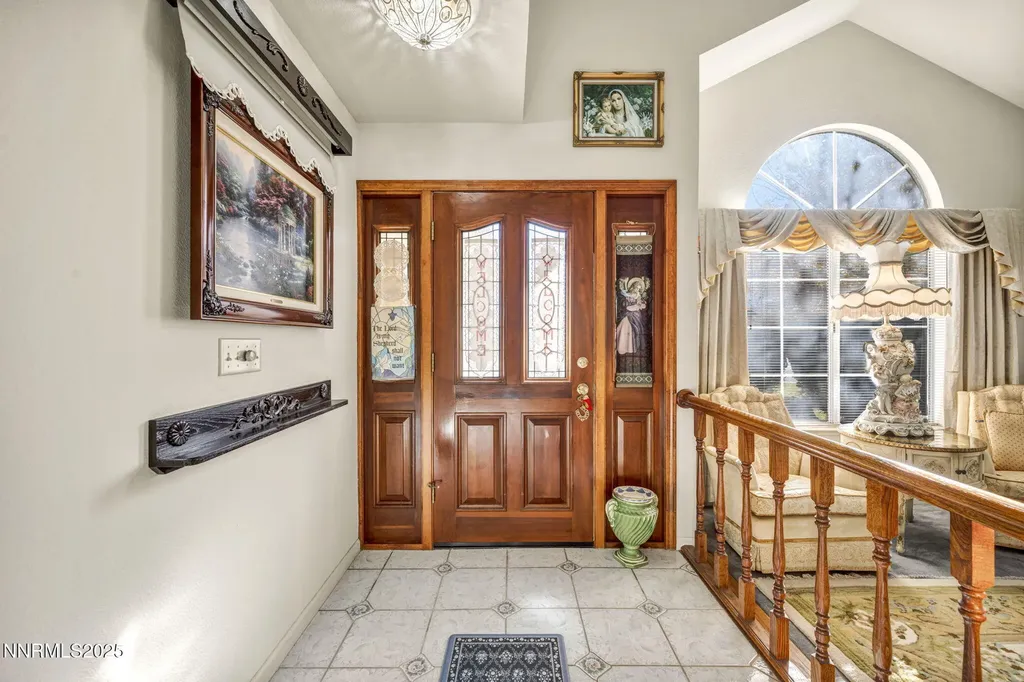 1701 Lantana Minden NV 89423