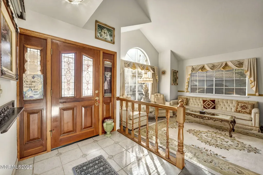 1701 Lantana Minden NV 89423