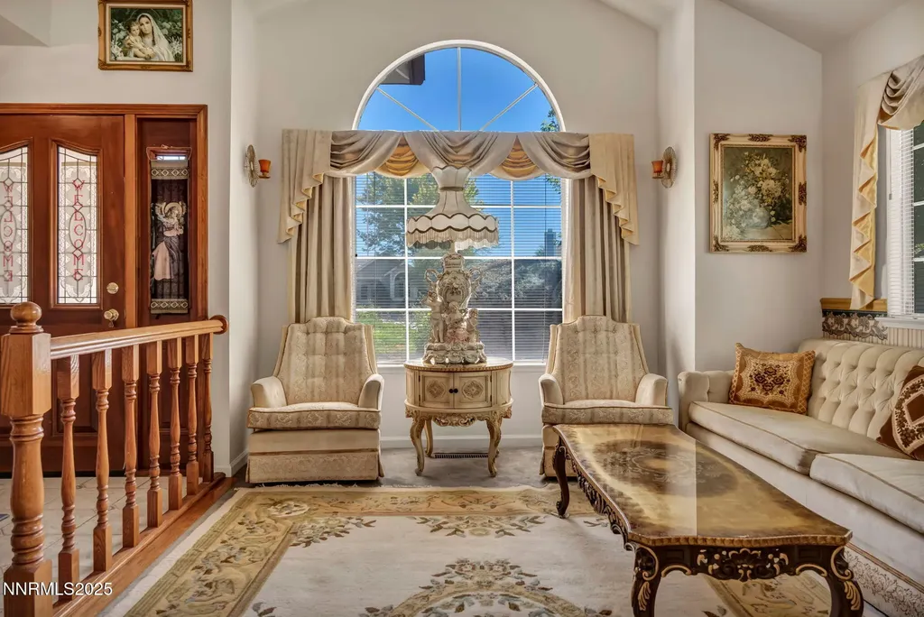 1701 Lantana Minden NV 89423